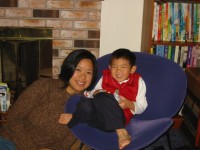 [20051225b_20.jpg]